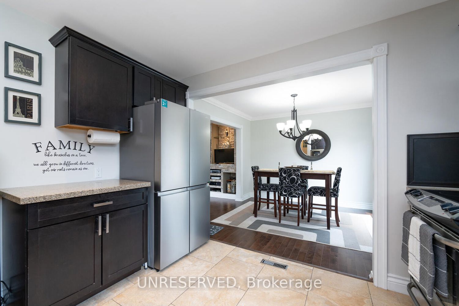 18 Fagan Drive