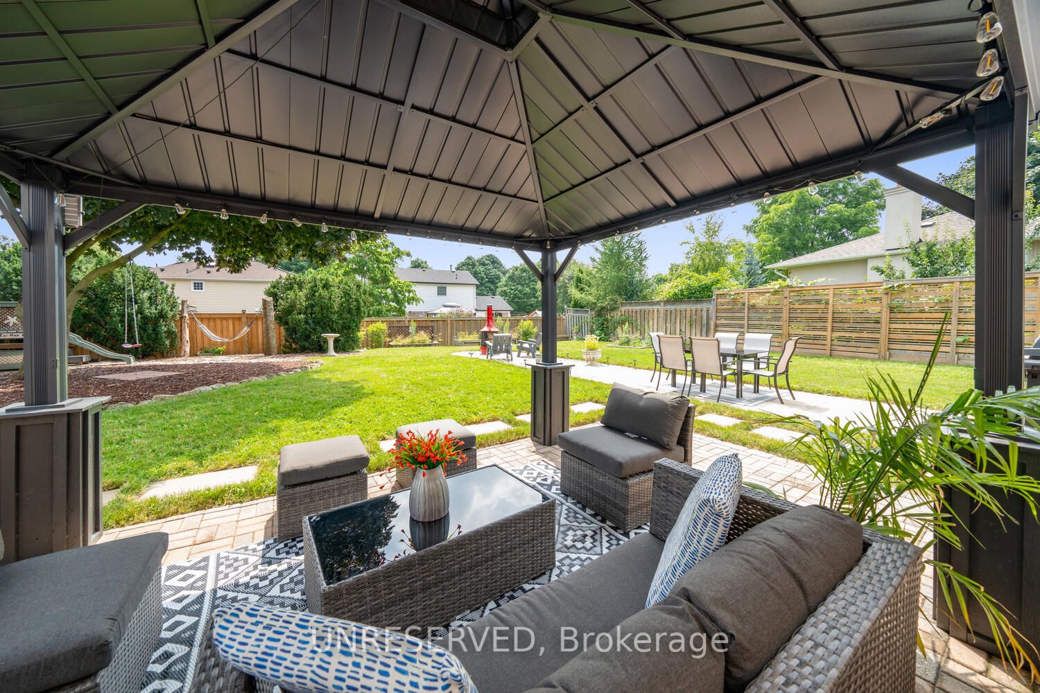 18 Fagan Drive