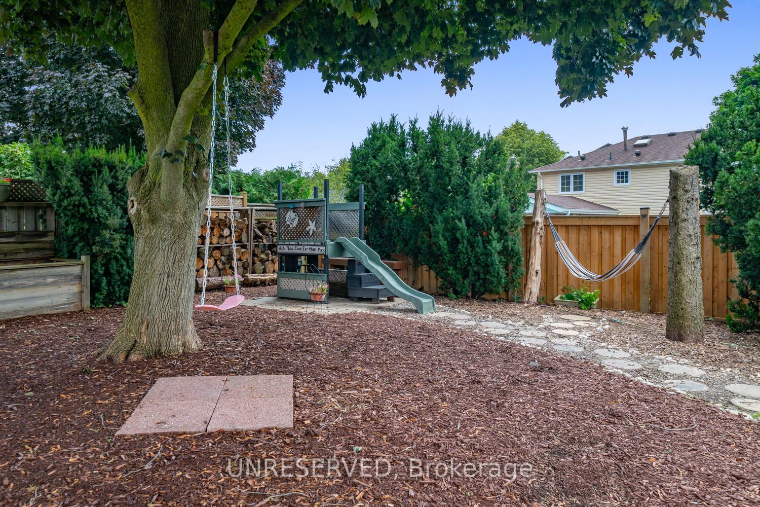 18 Fagan Drive
