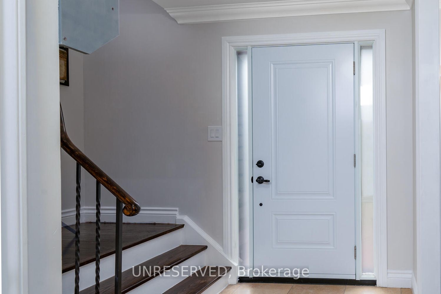 18 Fagan Drive