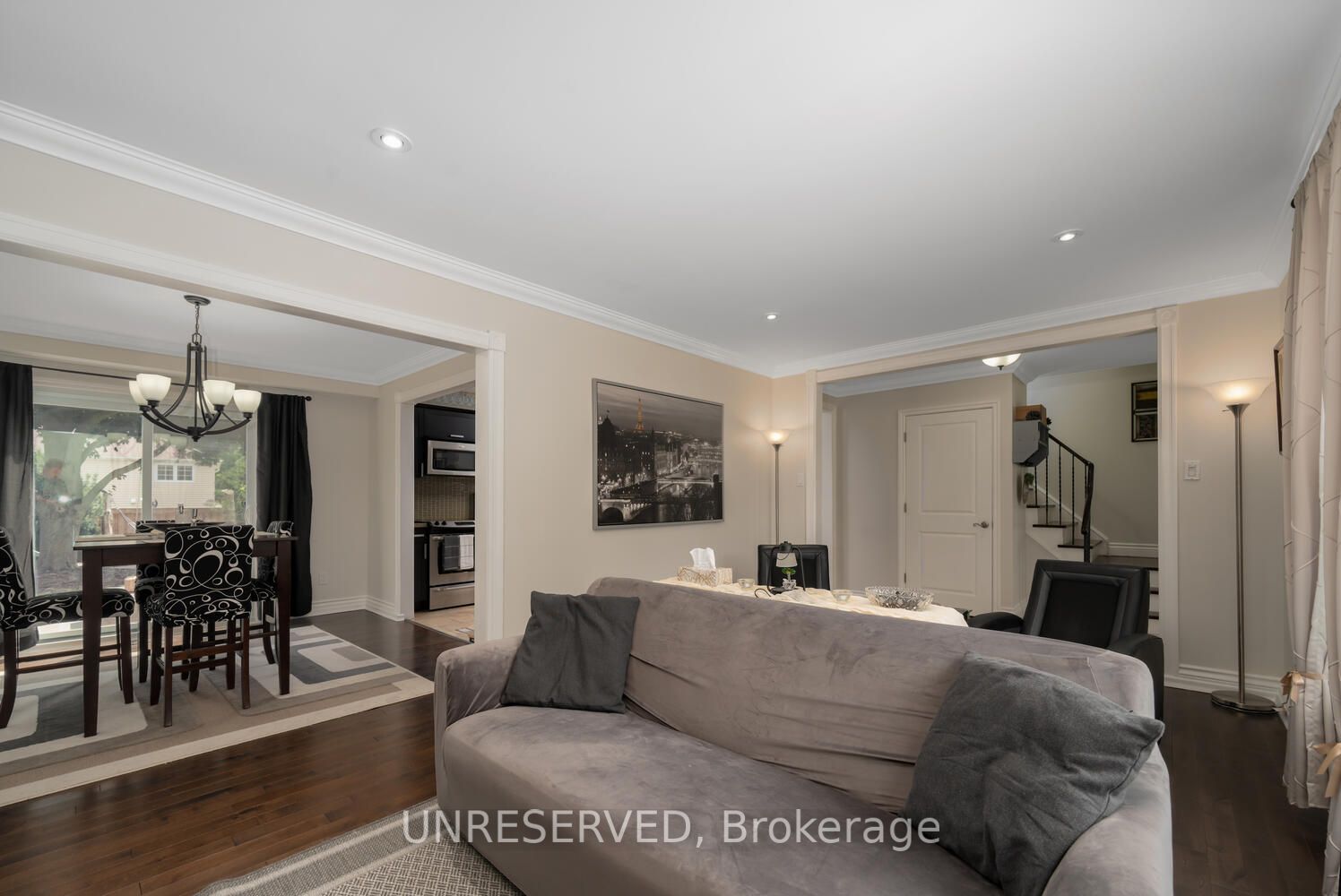 18 Fagan Drive
