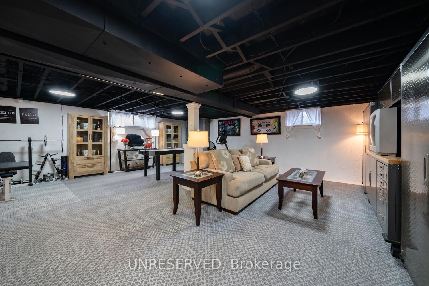 18 Fagan Drive