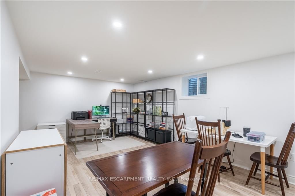 360 North Shore Blvd E