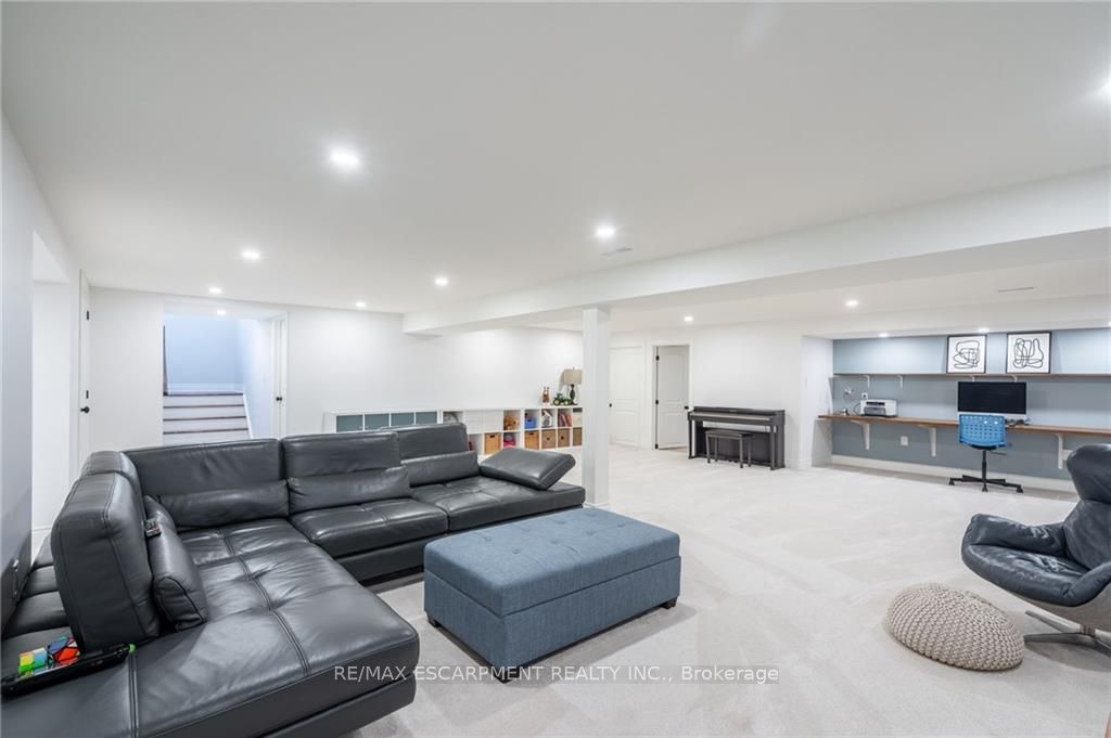 360 North Shore Blvd E