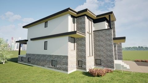 410 Samford Pl
