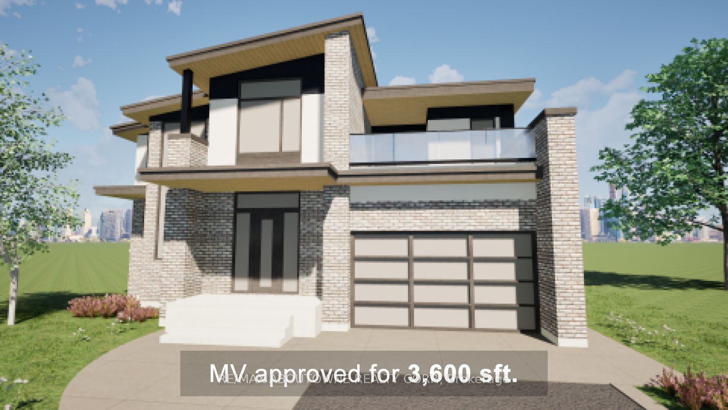 410 Samford Pl