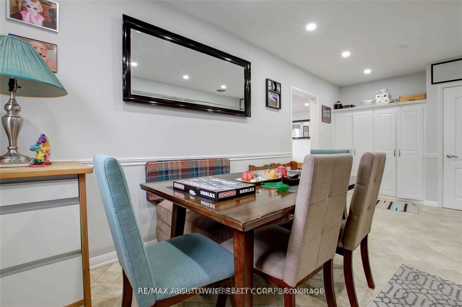 410 Samford Pl