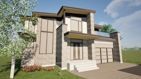 410 Samford Pl