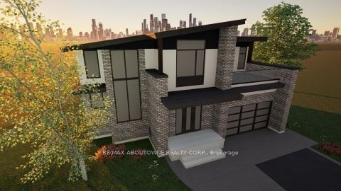 410 Samford Pl