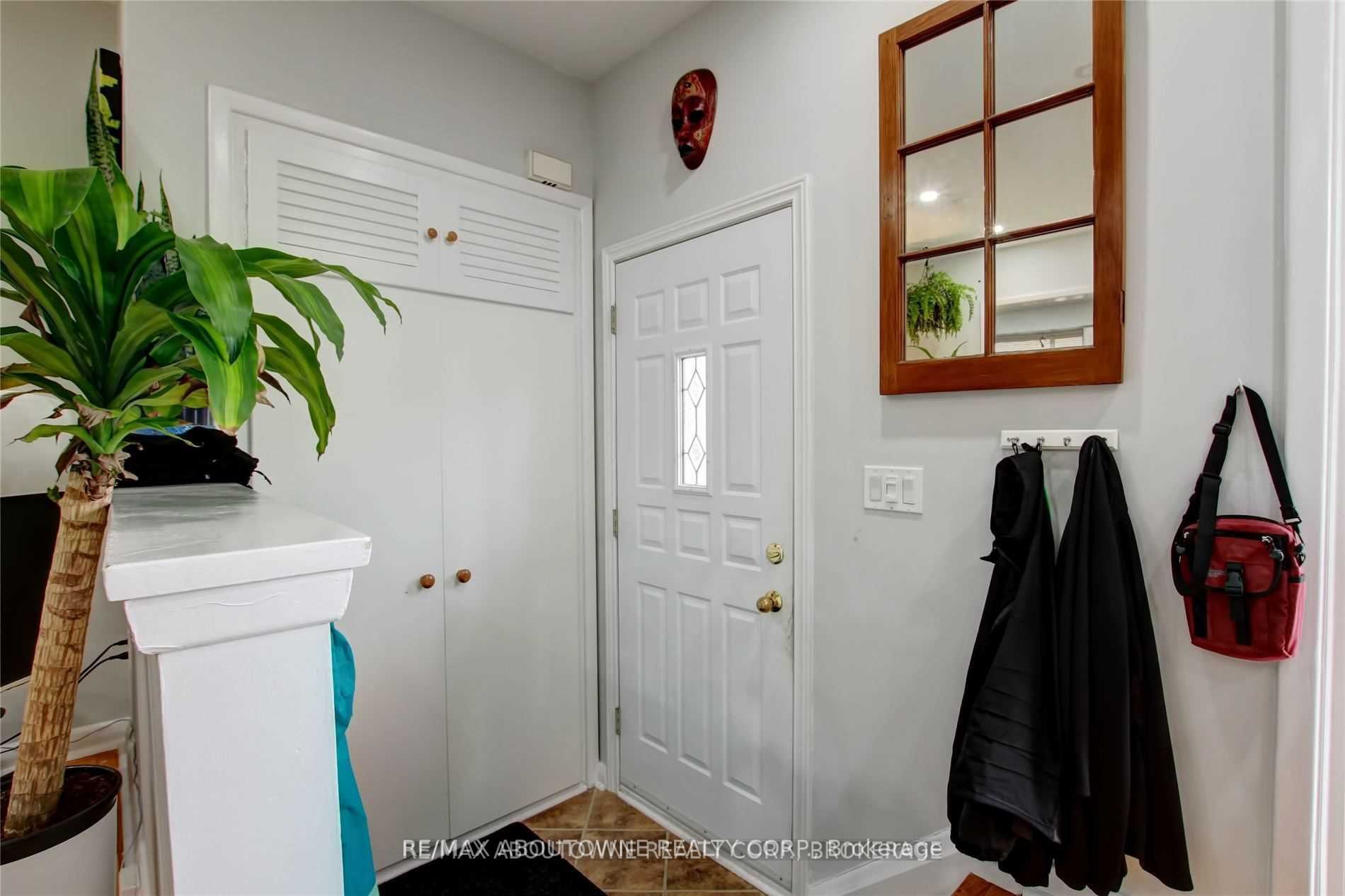 410 Samford Pl