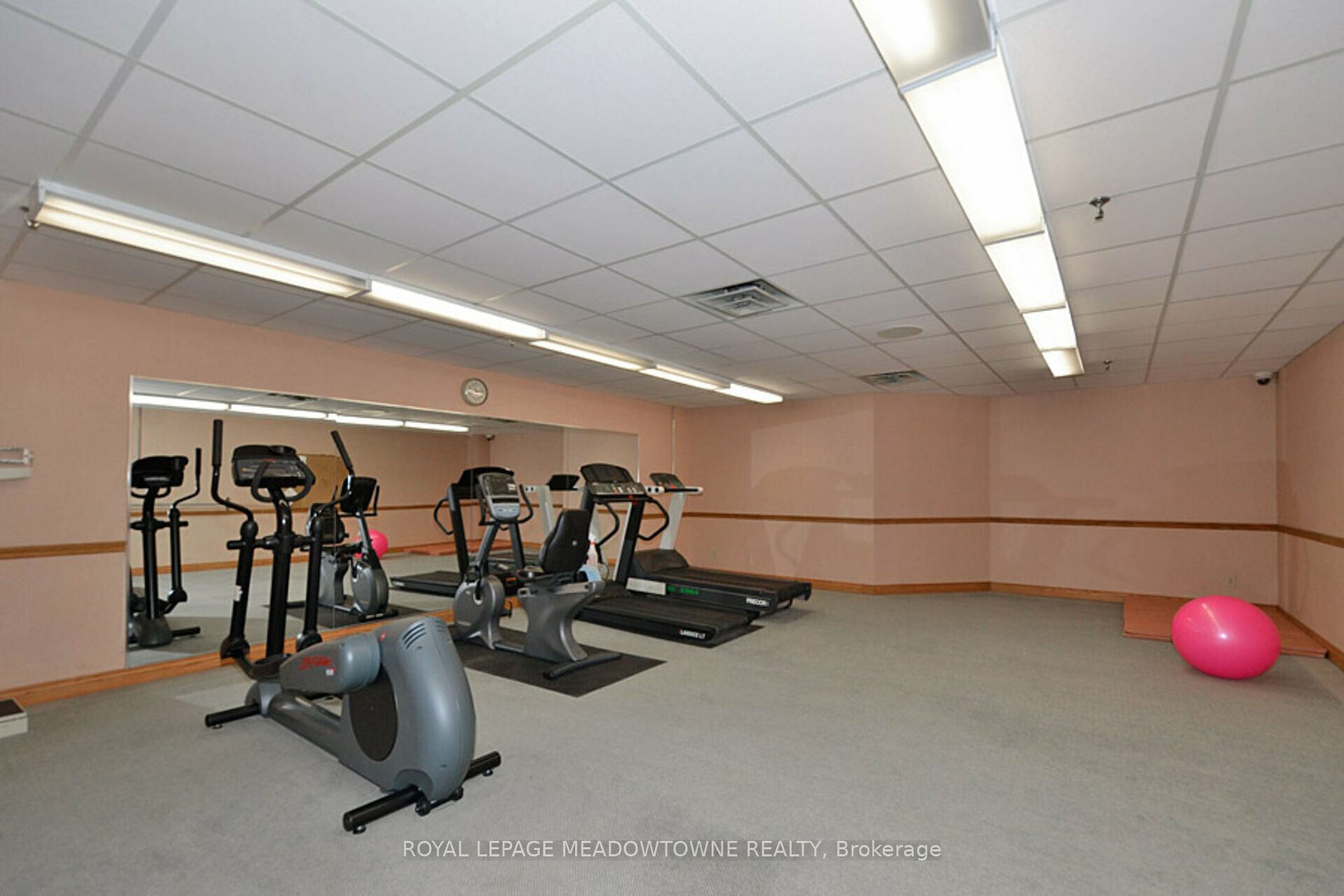 310 Mill St, #907