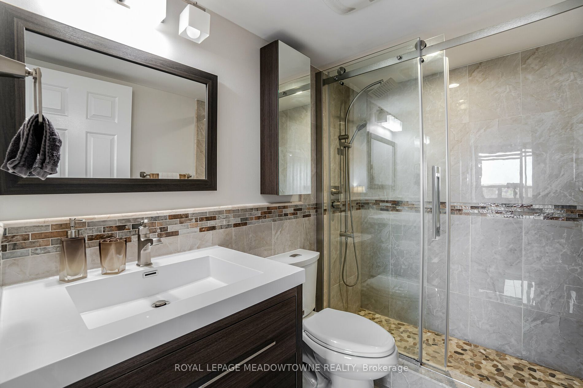 310 Mill St, #907