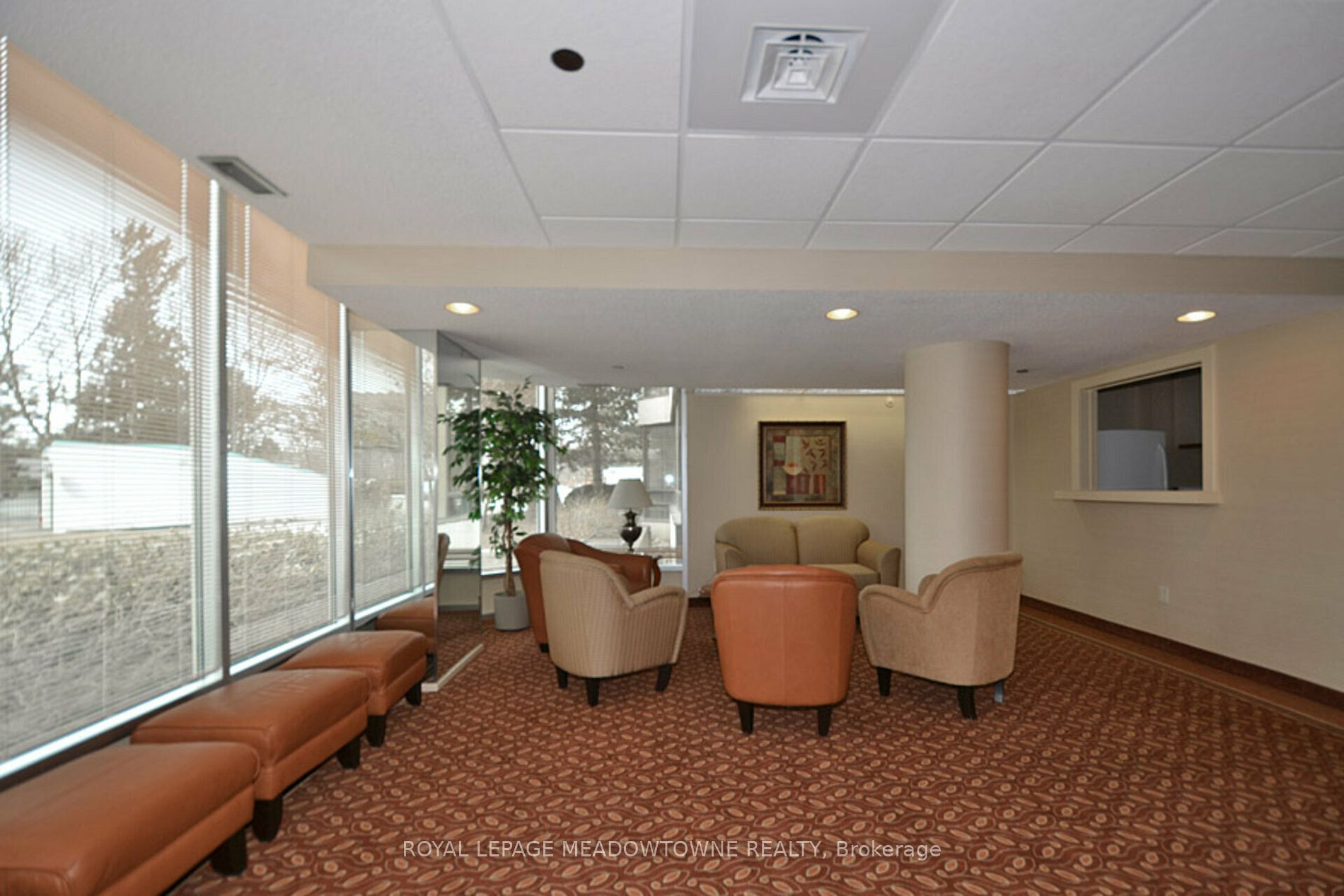 310 Mill St, #907