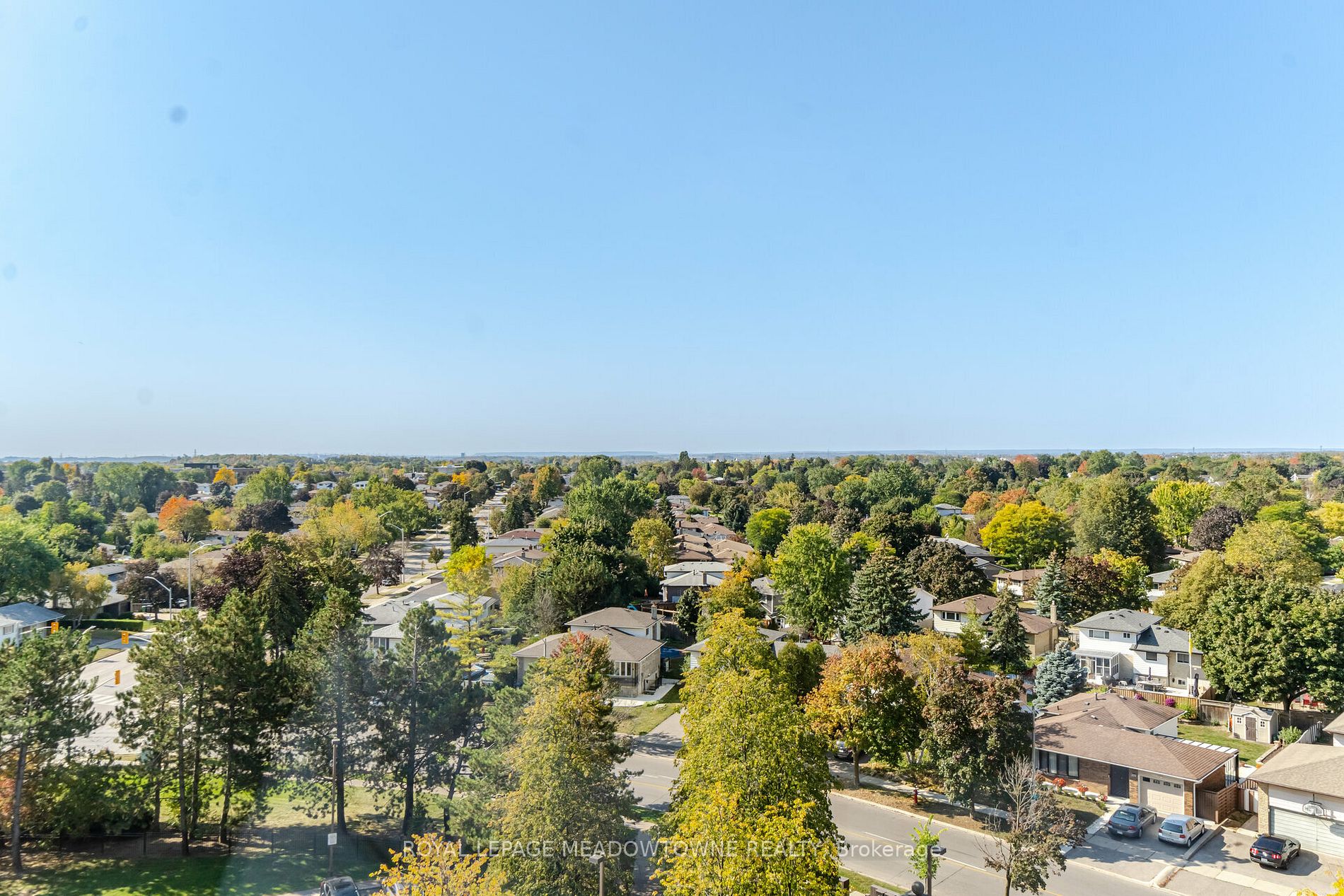 310 Mill St, #907