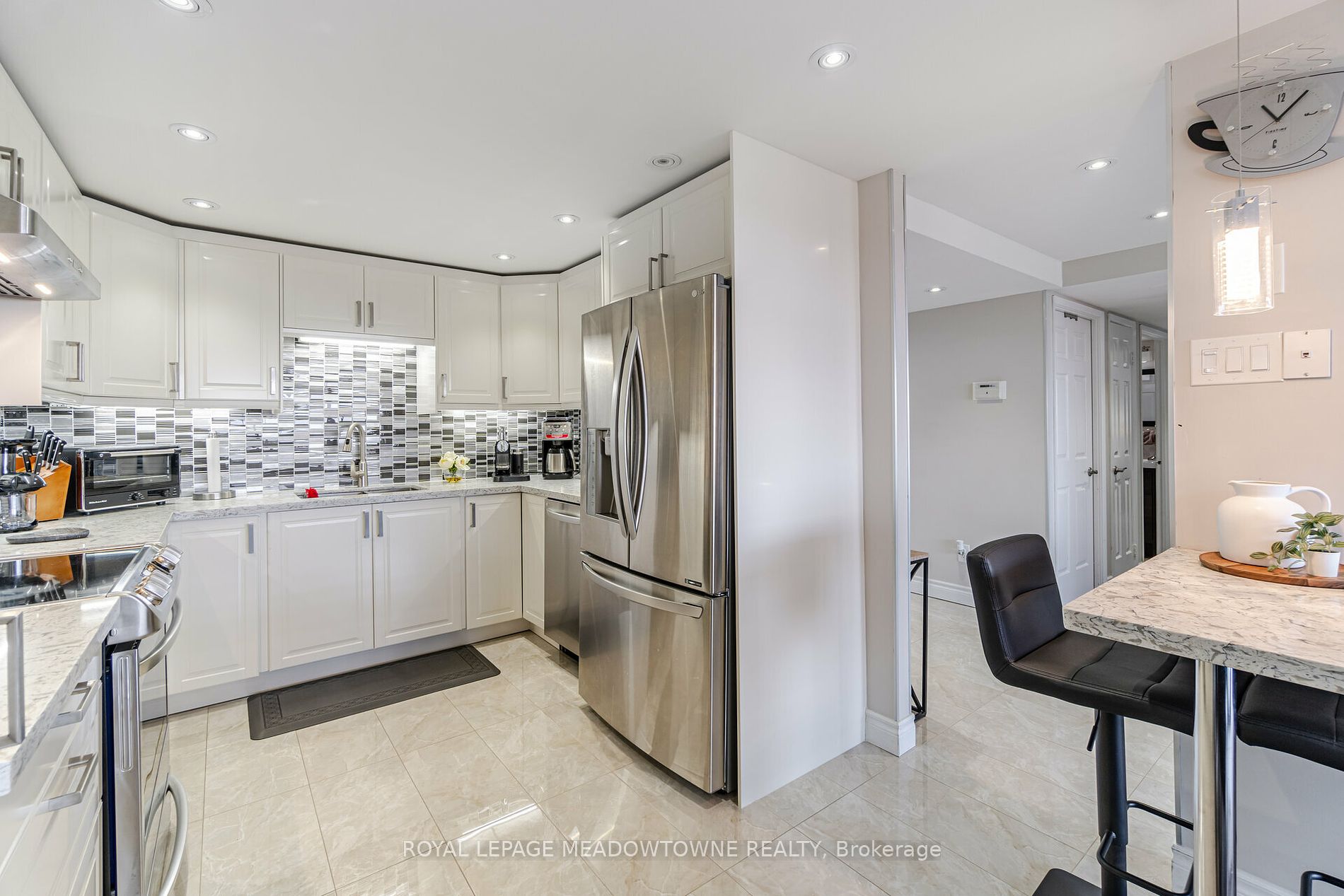 310 Mill St, #907