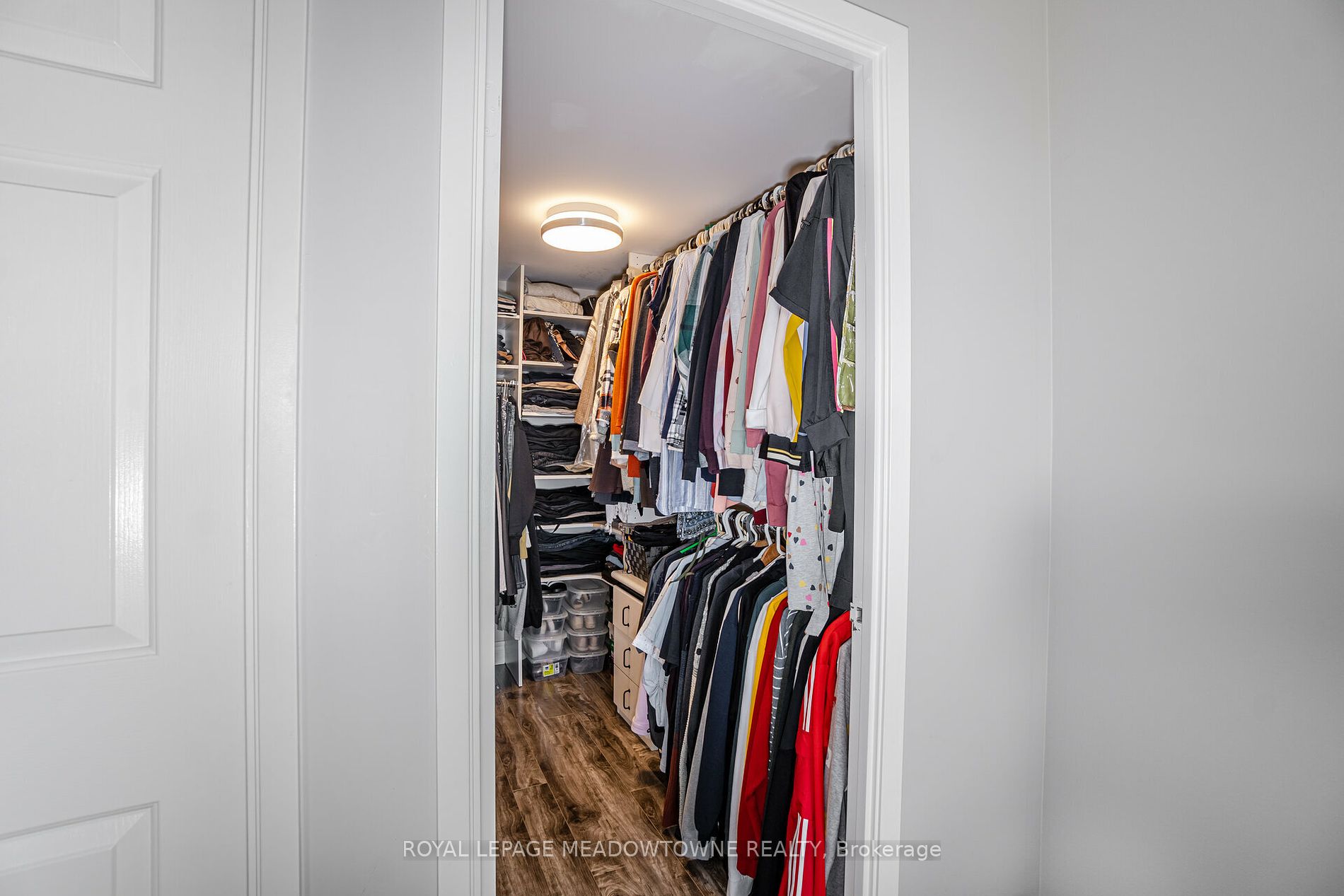 310 Mill St, #907