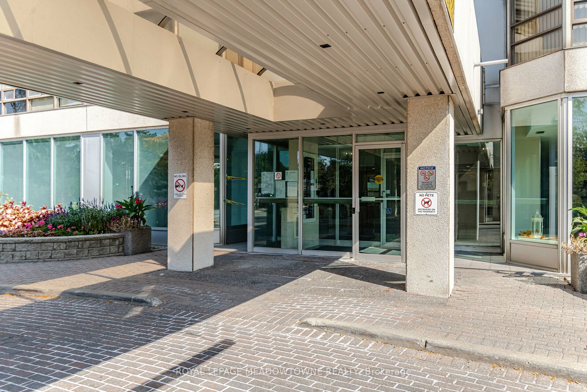 310 Mill St, #907