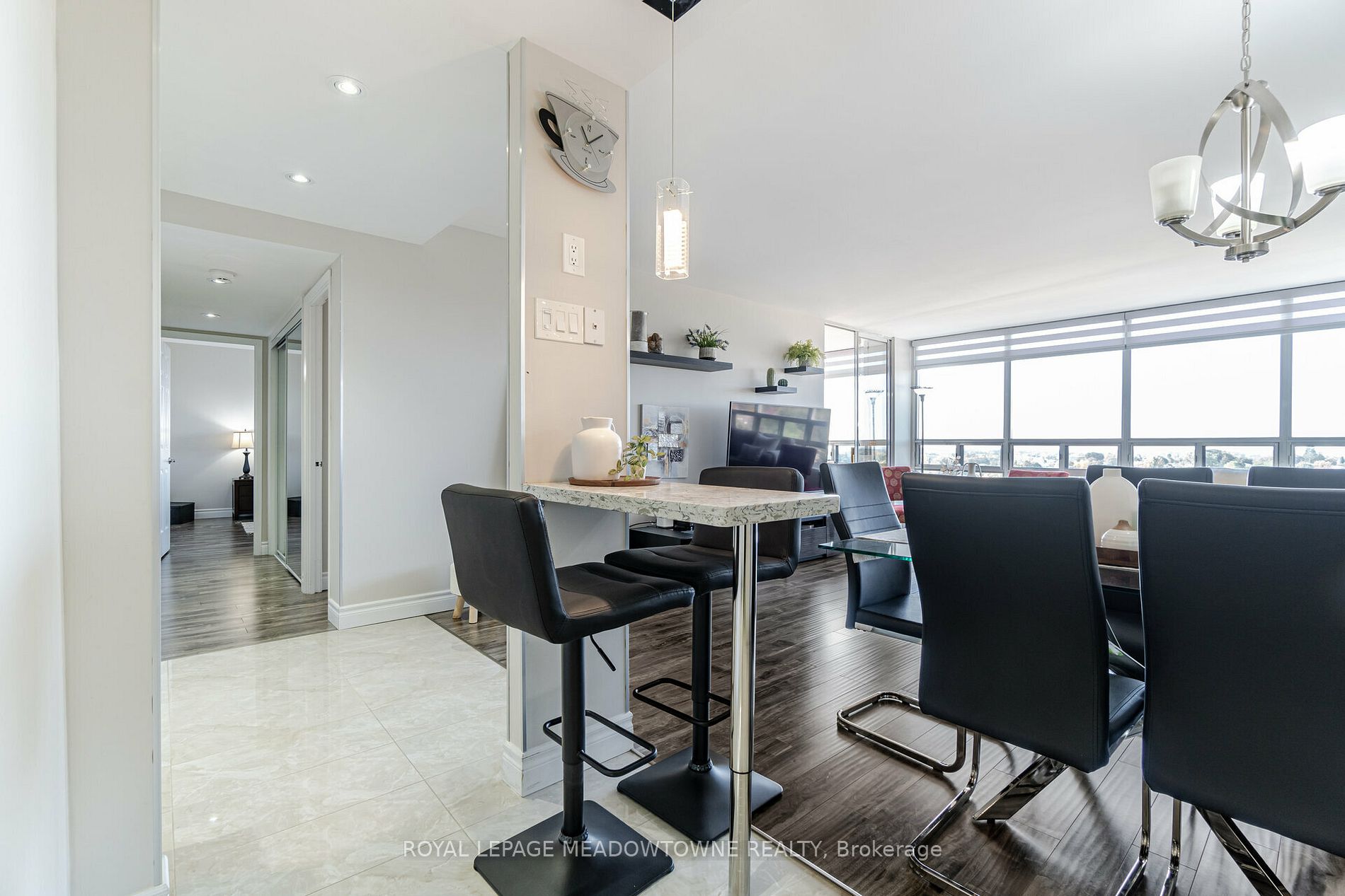 310 Mill St, #907