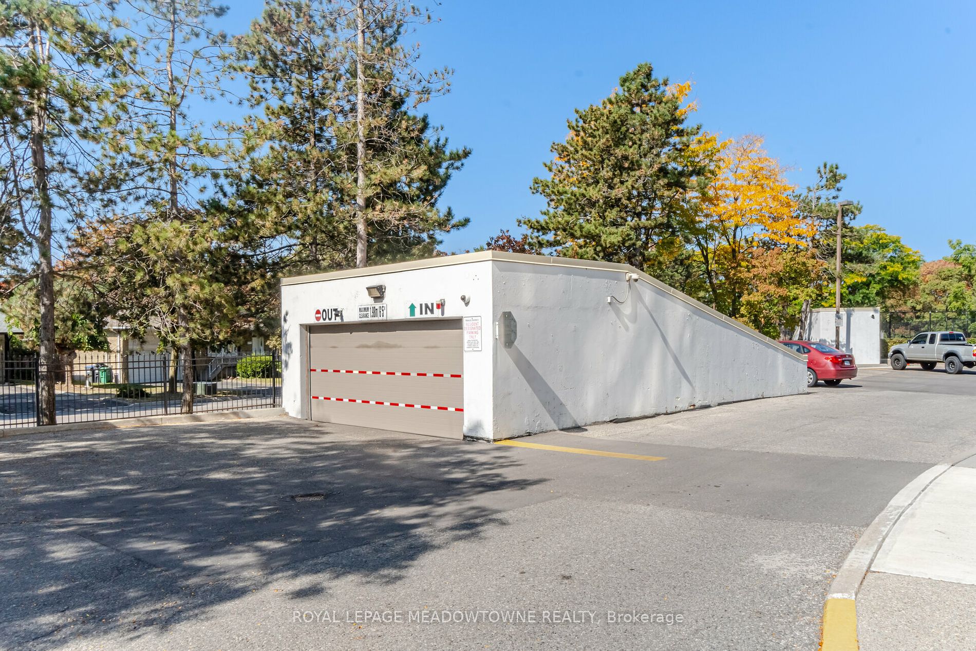 310 Mill St, #907