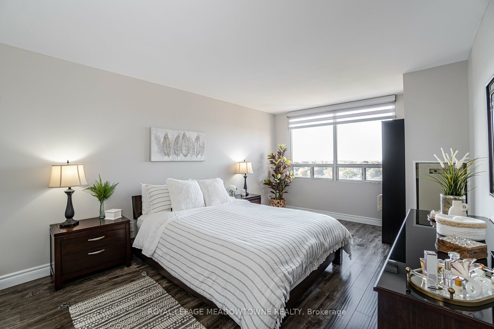 310 Mill St, #907
