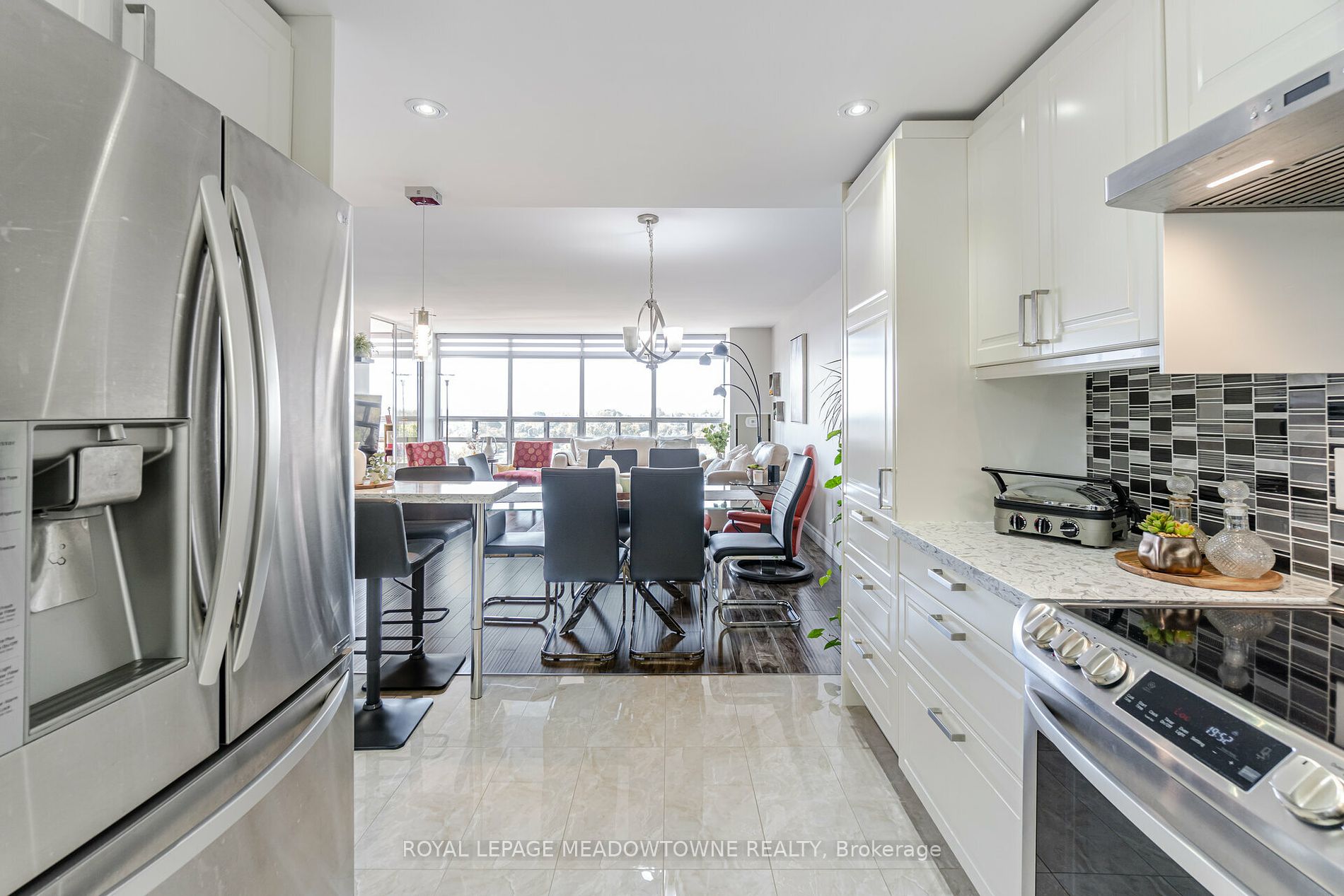 310 Mill St, #907