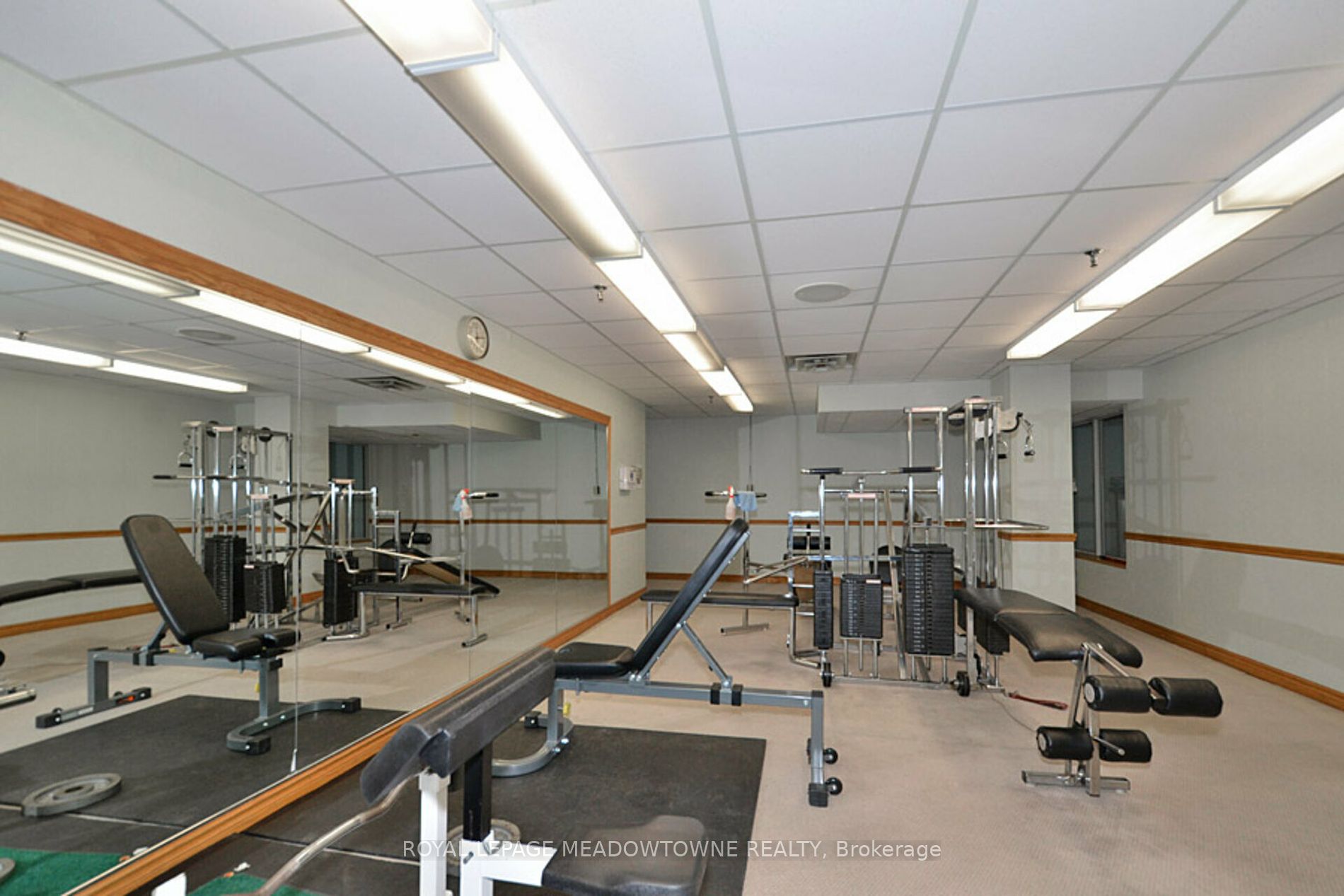 310 Mill St, #907