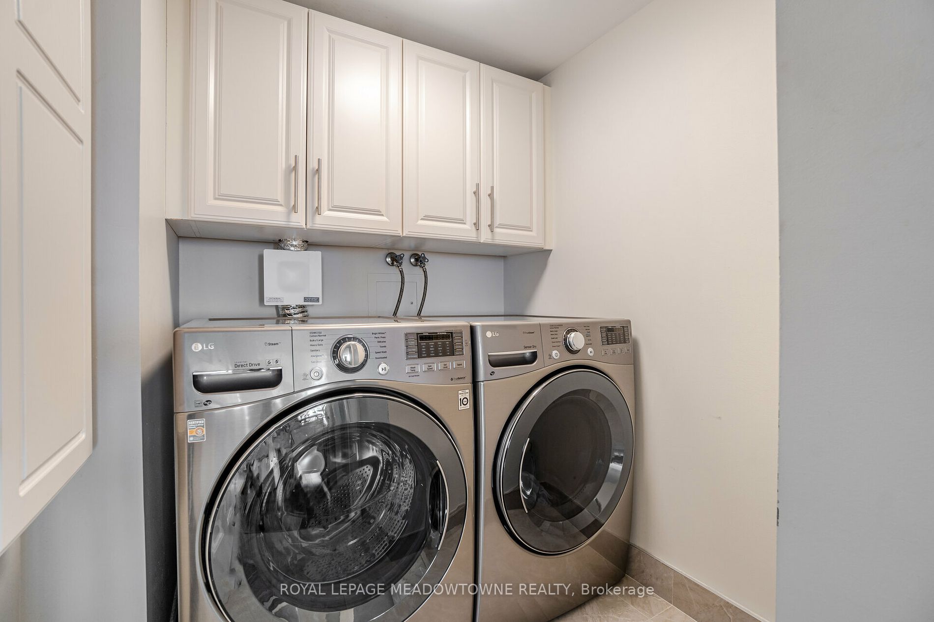 310 Mill St, #907