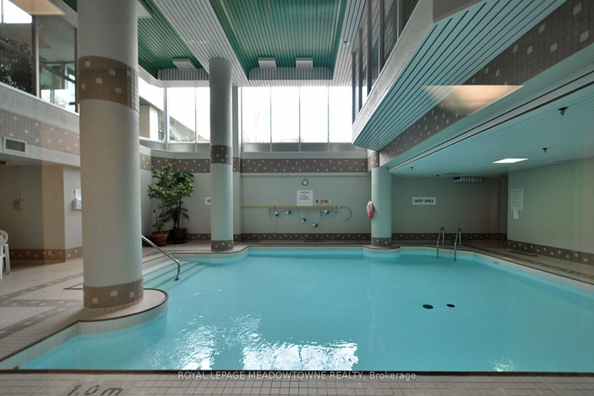 310 Mill St, #907