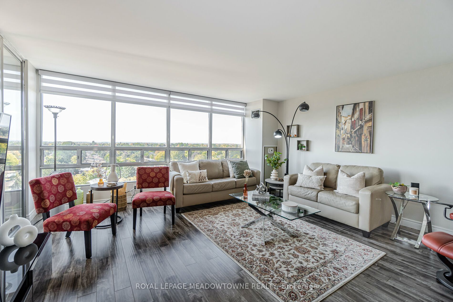 310 Mill St, #907