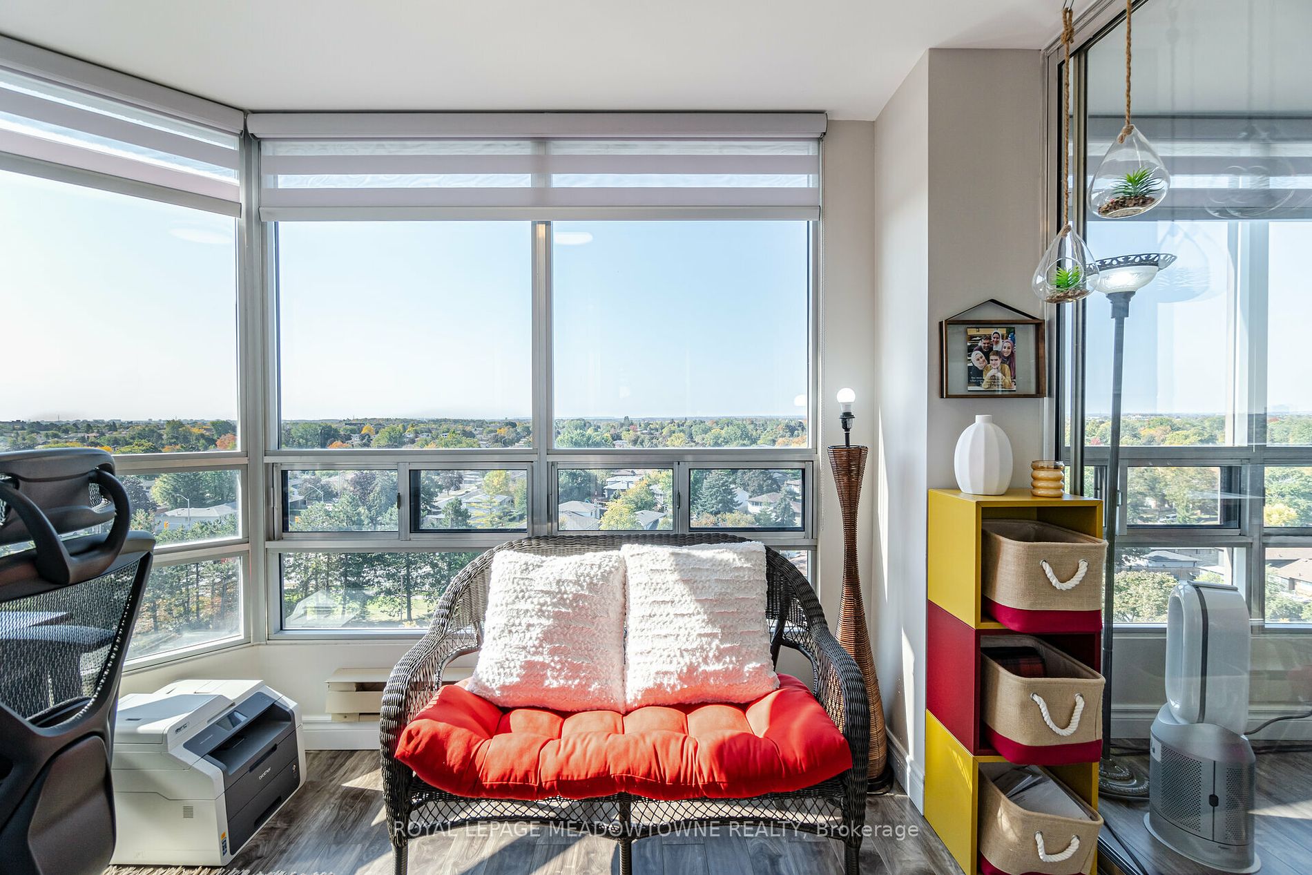310 Mill St, #907