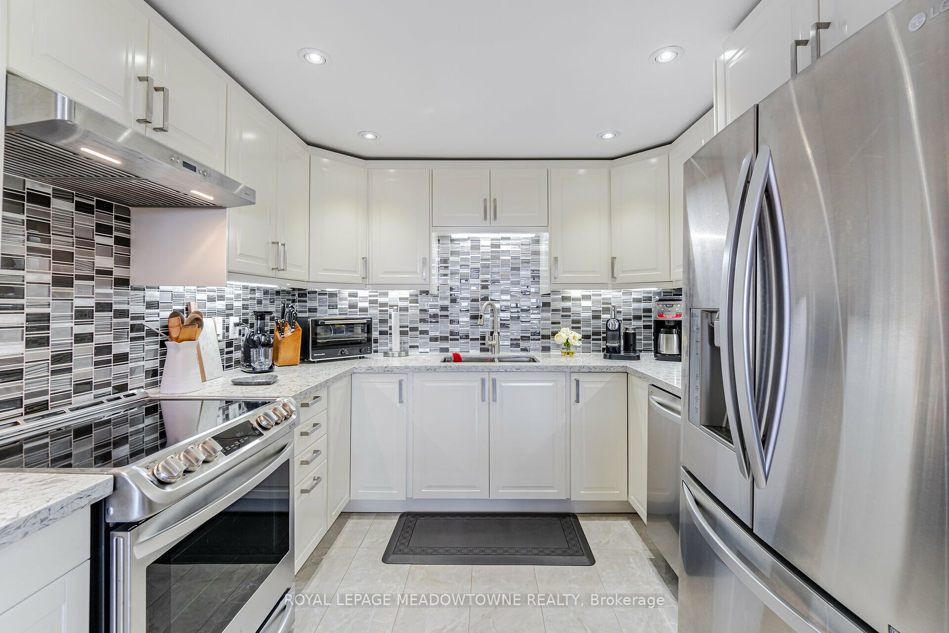 310 Mill St, #907