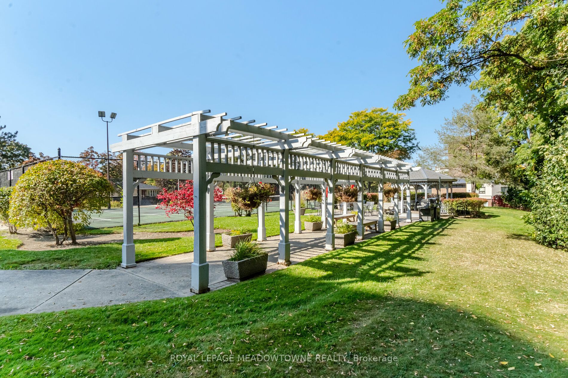 310 Mill St, #907
