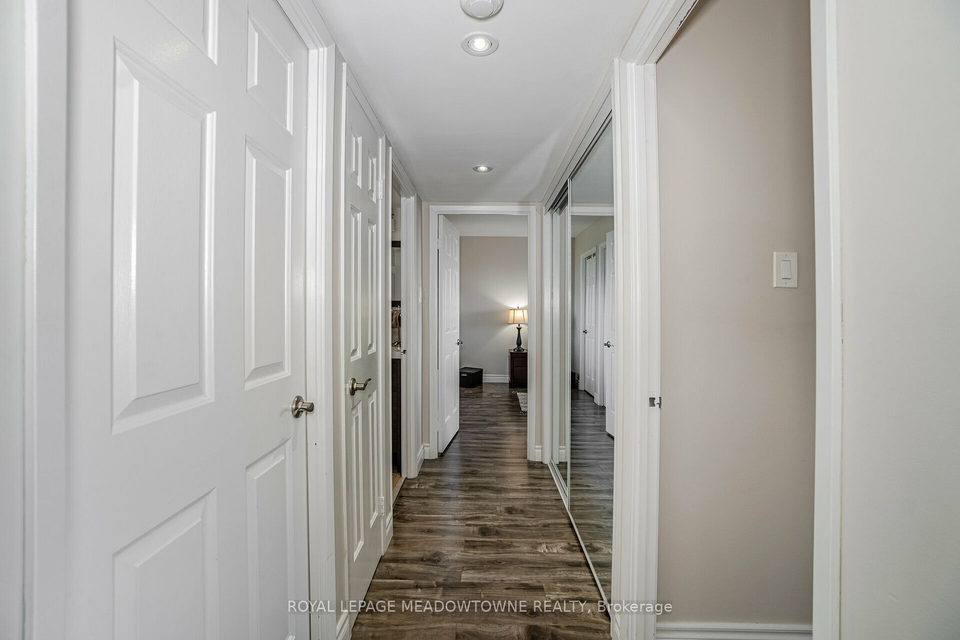 310 Mill St, #907