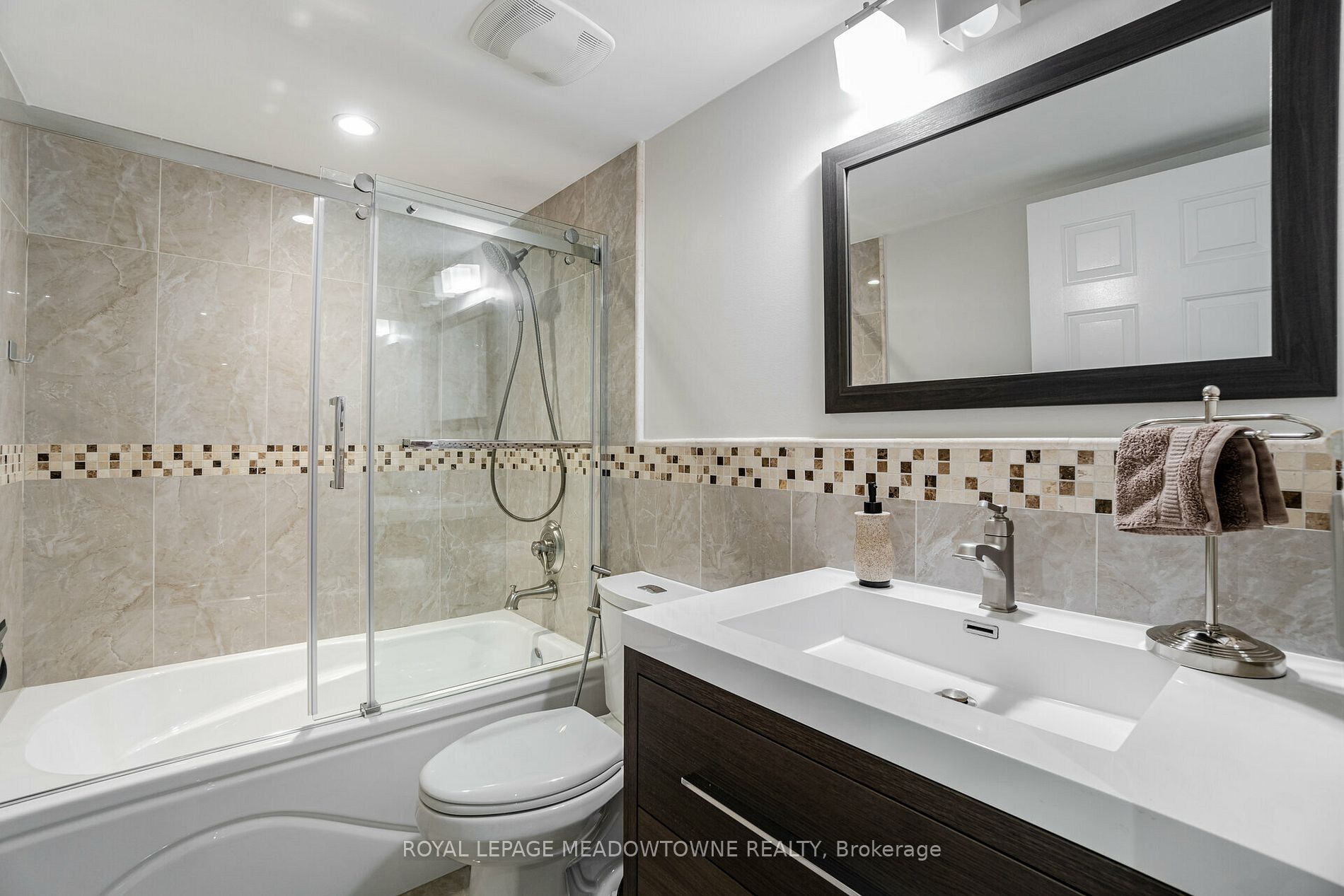 310 Mill St, #907