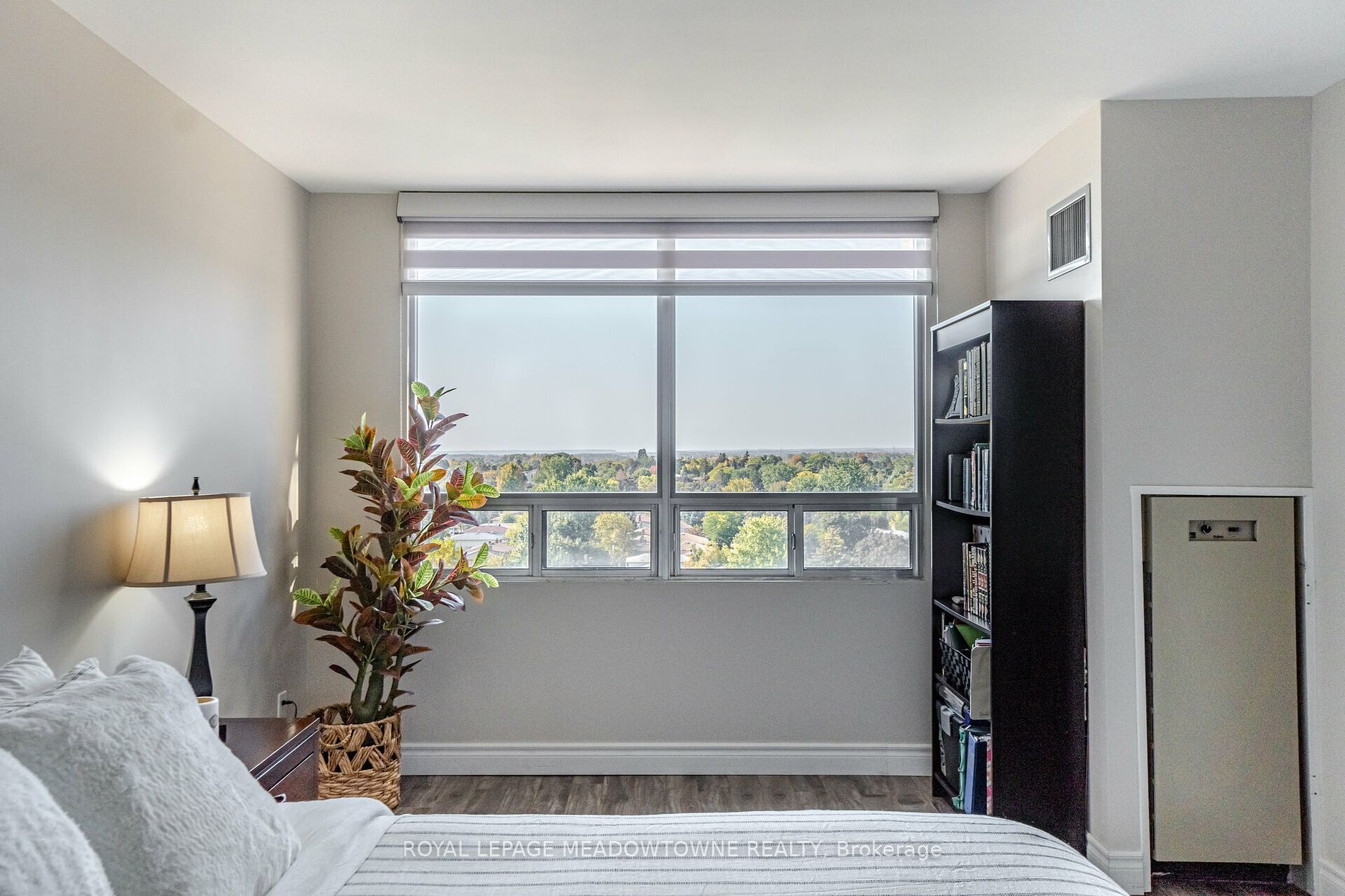 310 Mill St, #907