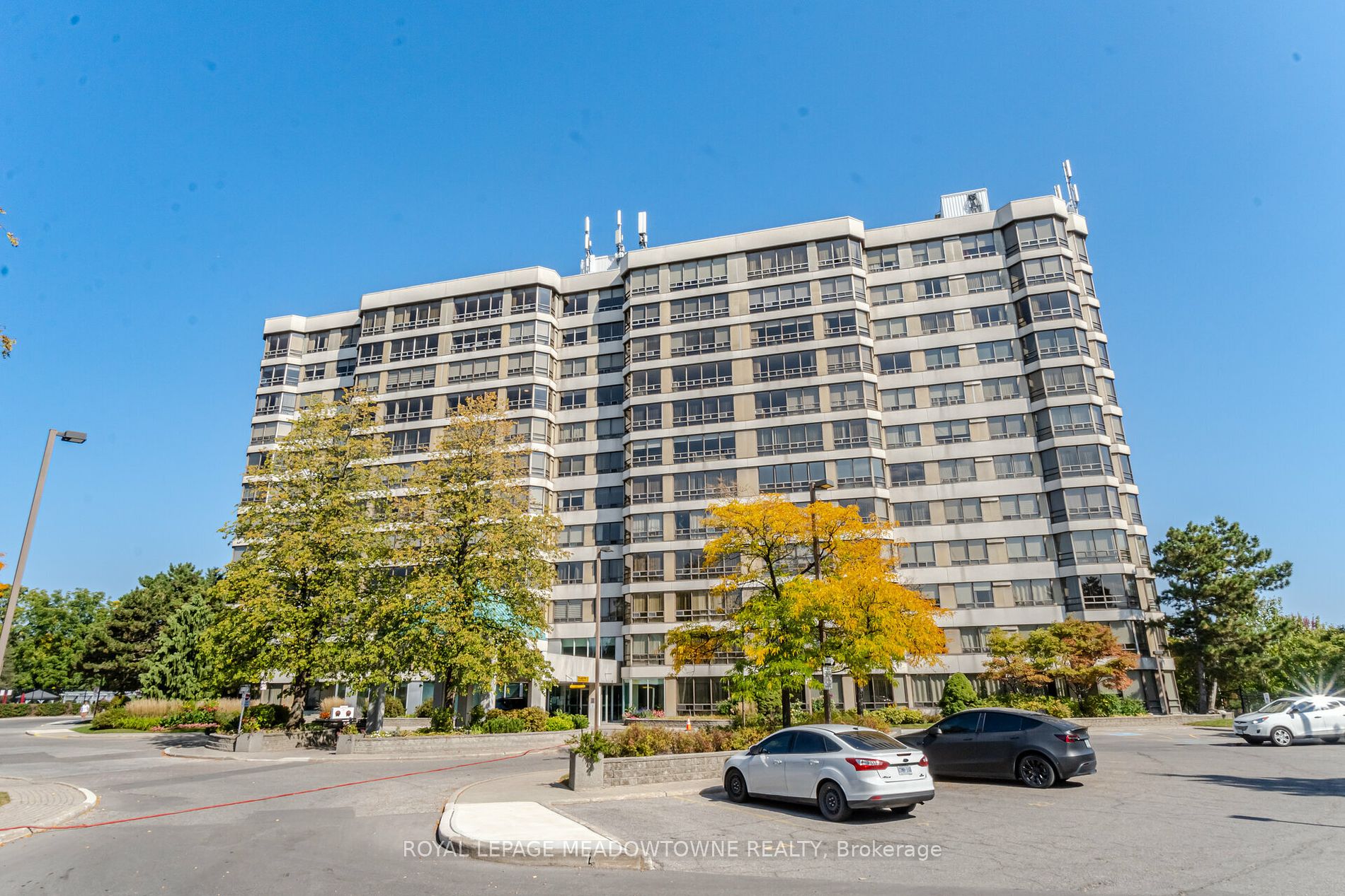 310 Mill St, #907