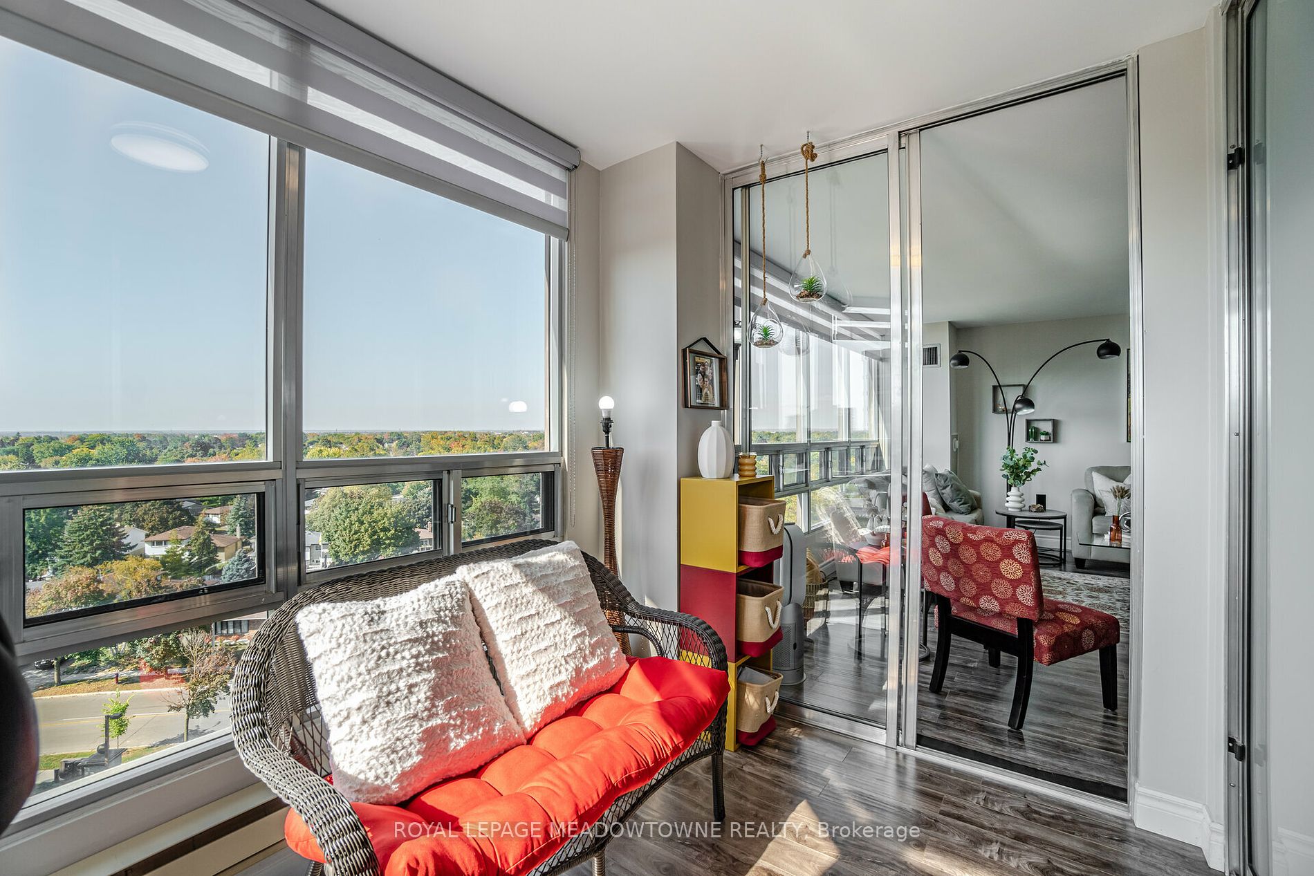310 Mill St, #907