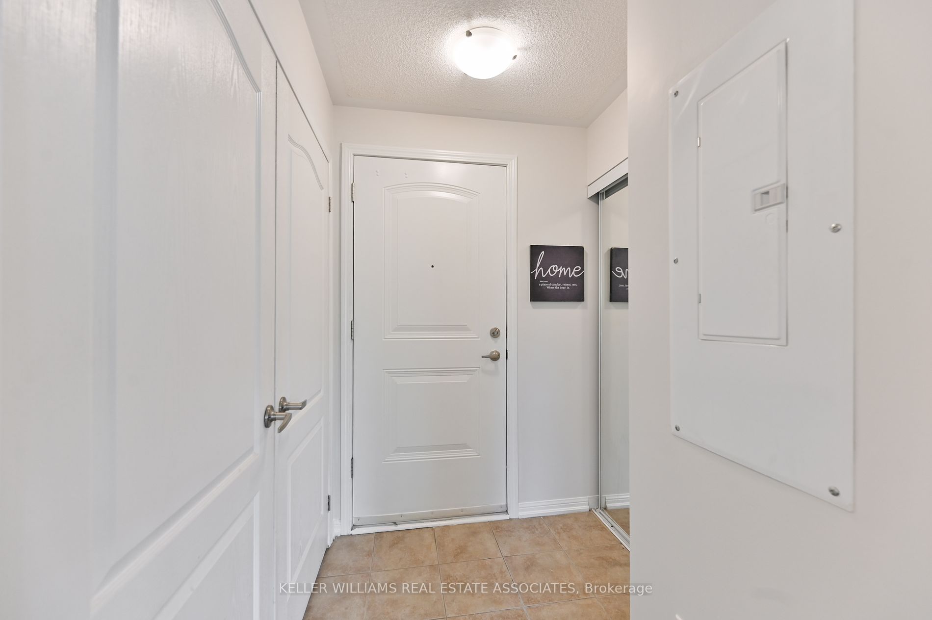3115 Boxford Crescent #16