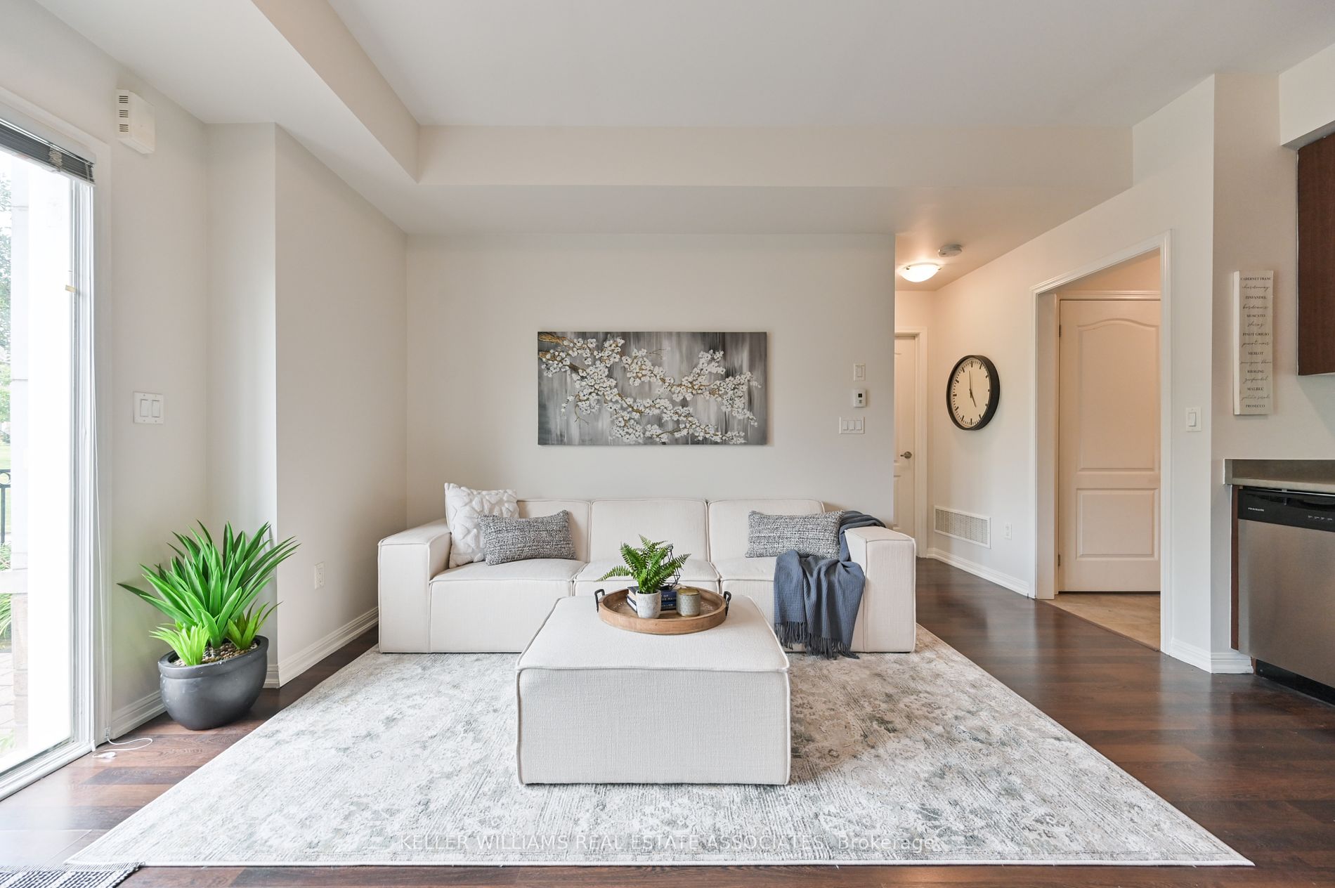3115 Boxford Crescent #16