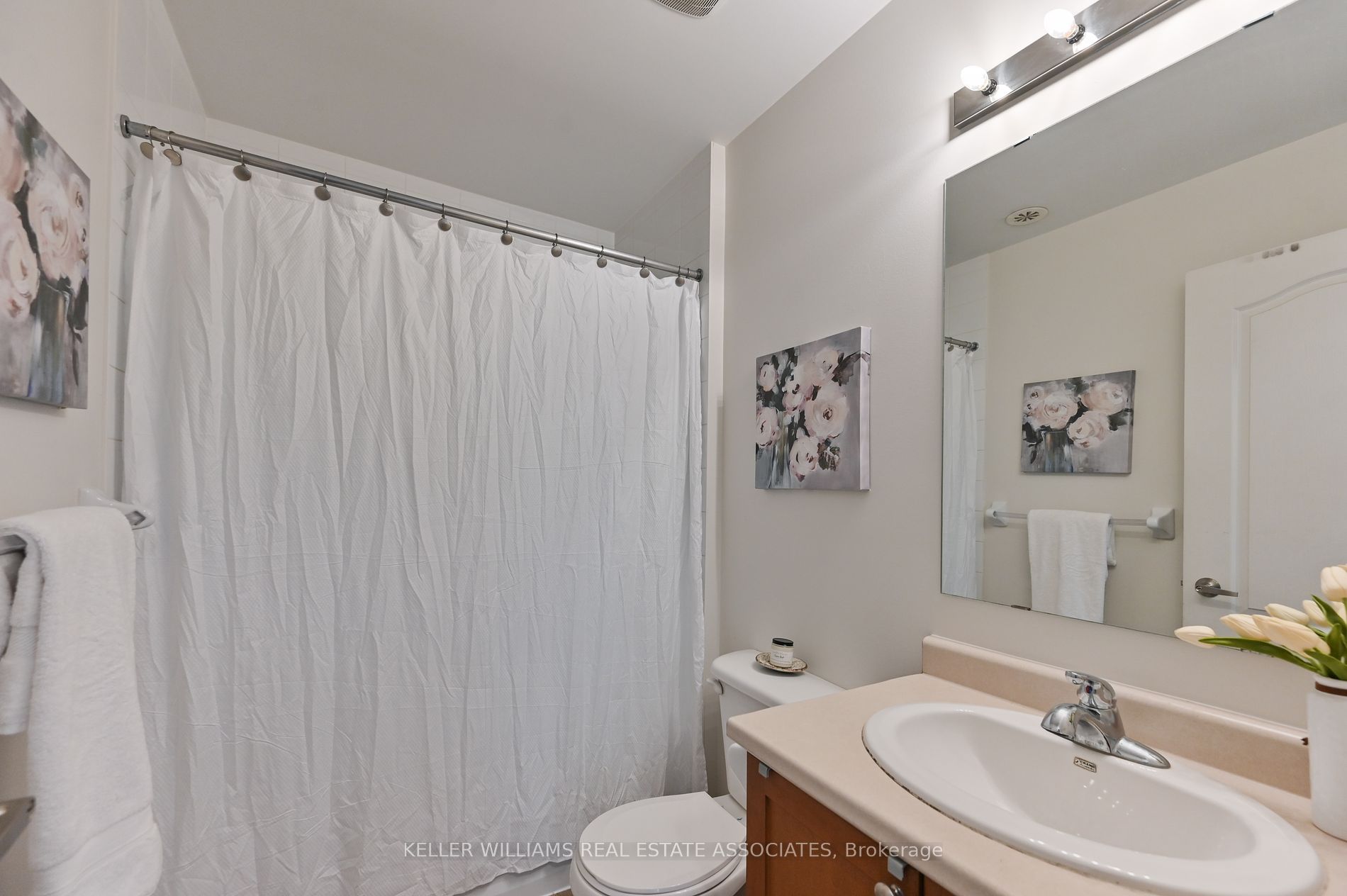 3115 Boxford Crescent #16