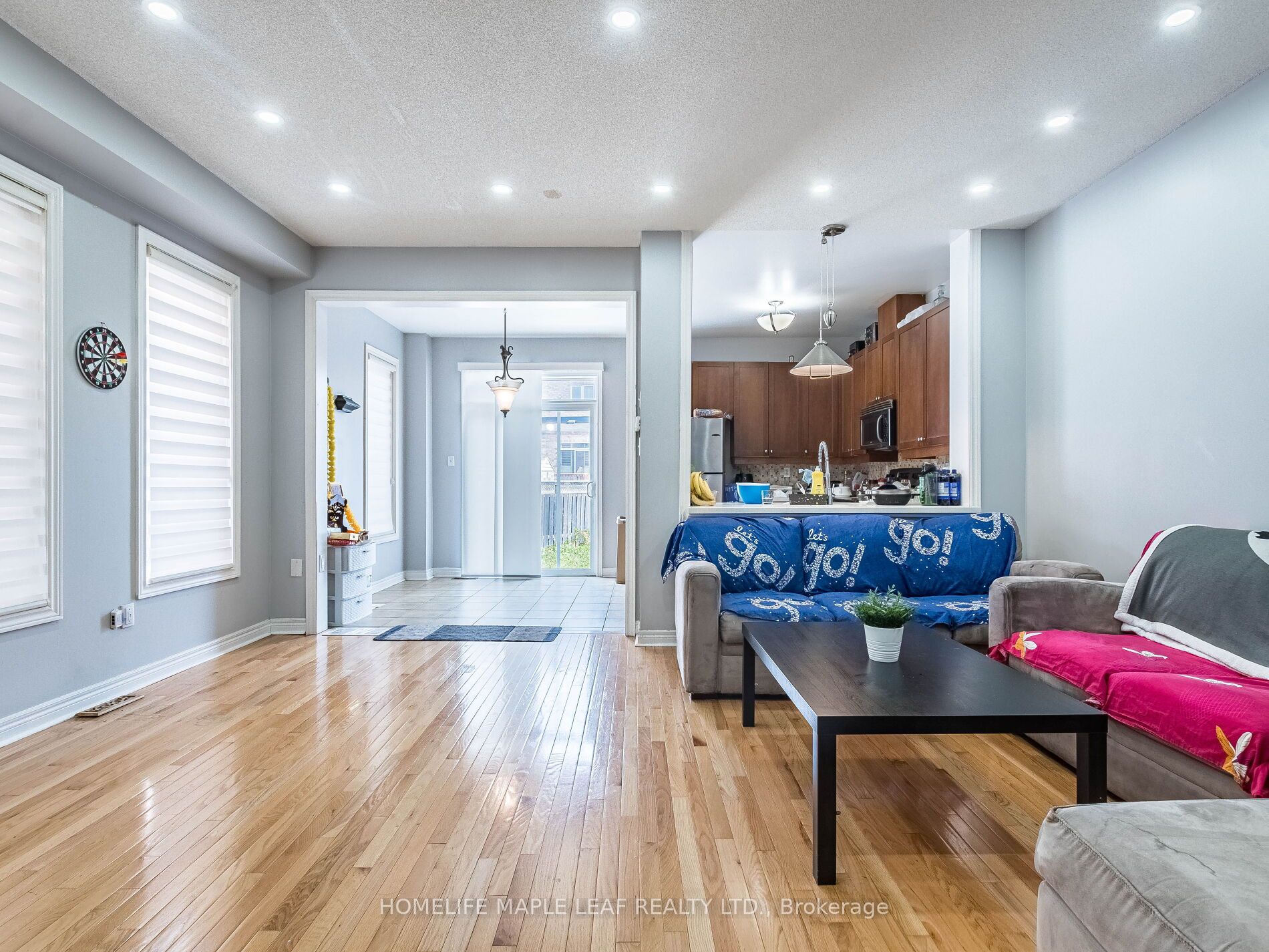 5 Rocky Point Crescent