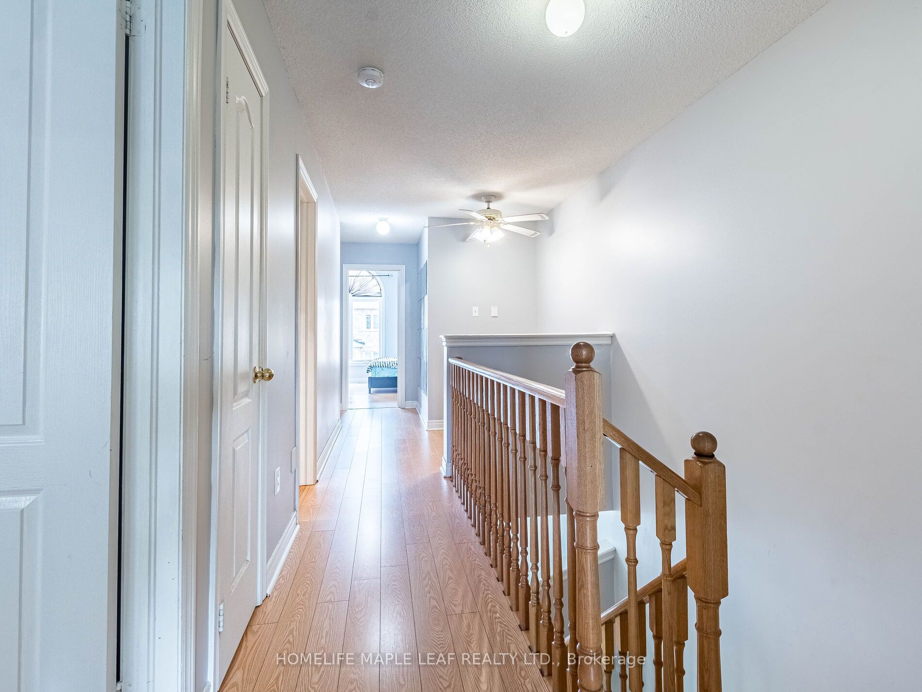 5 Rocky Point Crescent