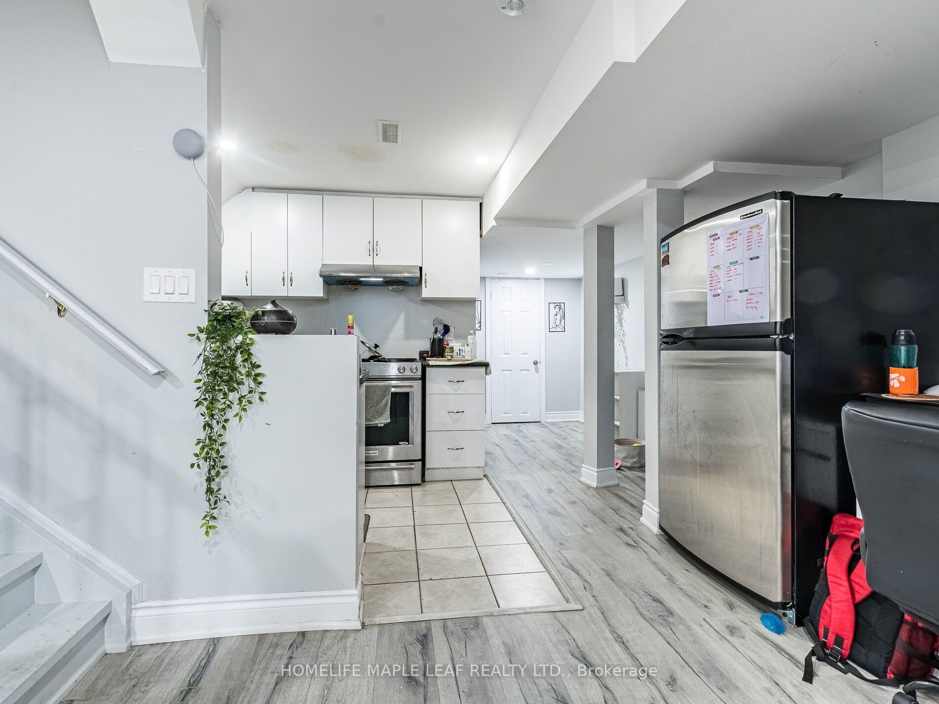 5 Rocky Point Crescent