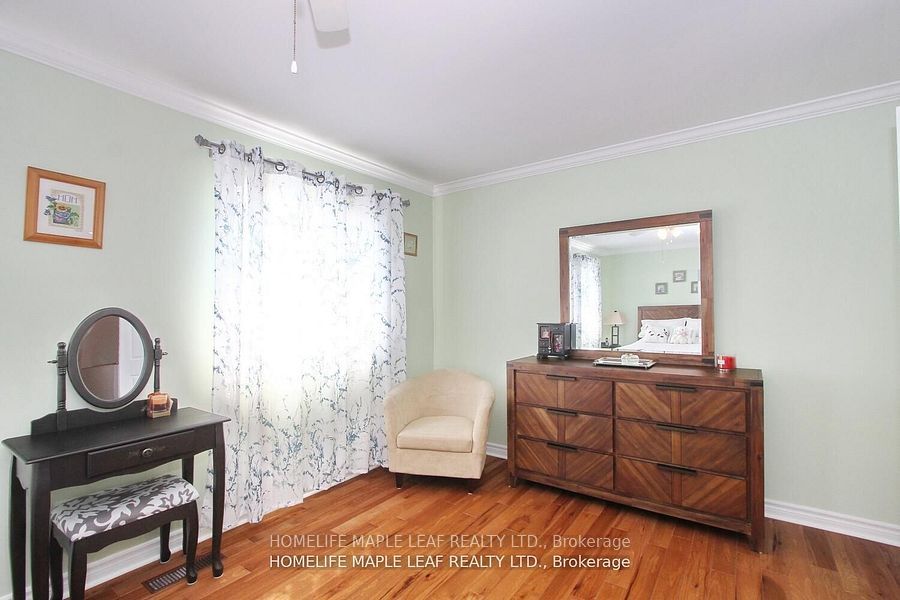 68 Baronwood Court #68