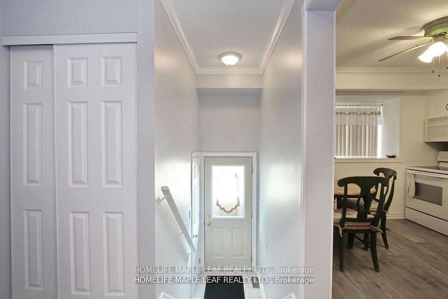 68 Baronwood Court #68