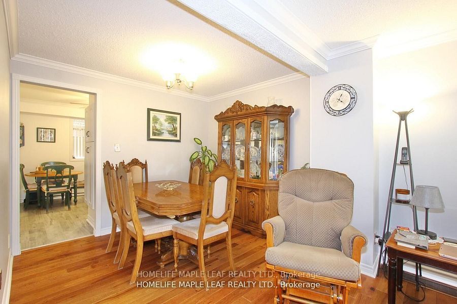 68 Baronwood Court #68