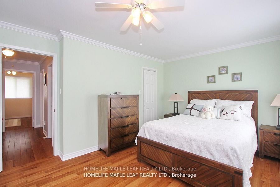 68 Baronwood Court #68