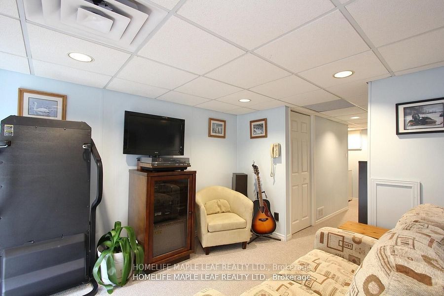 68 Baronwood Court #68