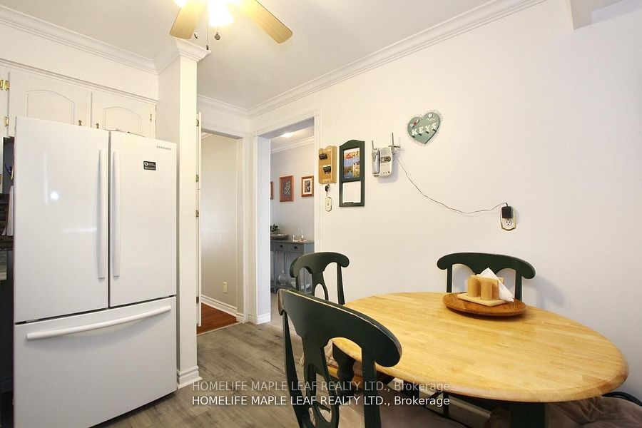 68 Baronwood Court #68