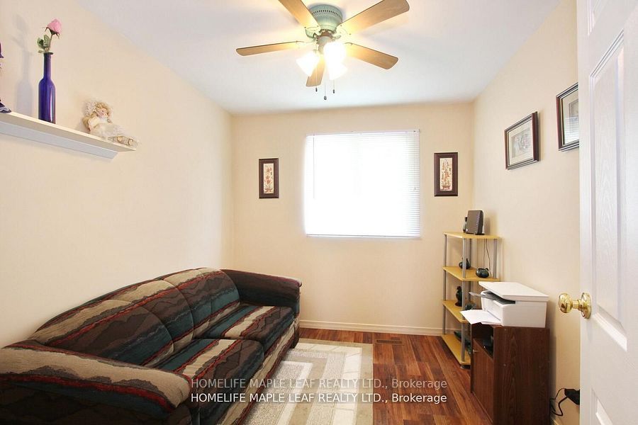 68 Baronwood Court #68